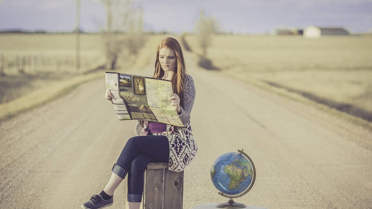 Découvrez les Joyaux Cachés : Les Destinations Mondiales Incontournables et Sous-Estimées !