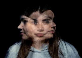 Discord Déploie des Scans Faciaux IA pour Vérification d&rsquo;Âge : Découvrez Comment Cela Fonctionne !
