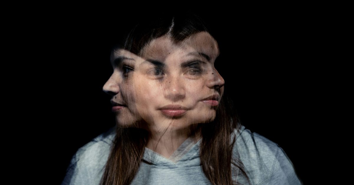 Discord Déploie des Scans Faciaux IA pour Vérification d&rsquo;Âge : Découvrez Comment Cela Fonctionne !
