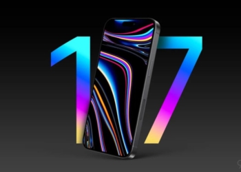 Découvrez comment l&rsquo;iPhone 17 dépasse toutes les attentes avec une mise à niveau matérielle révolutionnaire !
