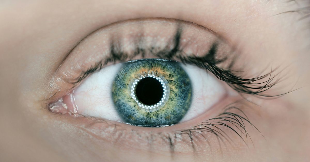 Découvrez la Révolution : La Détection de Chutes Arrive sur Vision Pro et Lentilles de Contact