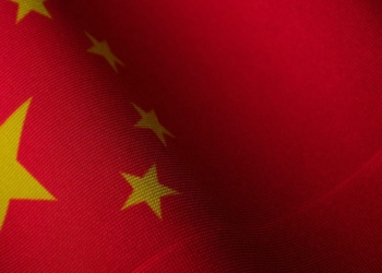 Découvrez les 5 applications VPN de l’App Store liées à l’armée chinoise