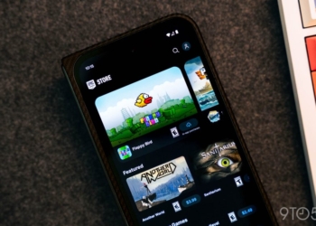 Flappy Bird fait son grand retour sur Android grâce à Epic Games : Découvrez les secrets de ce comeback inattendu !