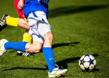 Découvrez le Seul Pays au Monde Sans Équipe Nationale de Football !