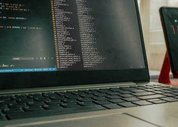 Financement Réactivé pour un Programme de Cybersécurité Crucial : Quelles Incertitudes Persistentes ?