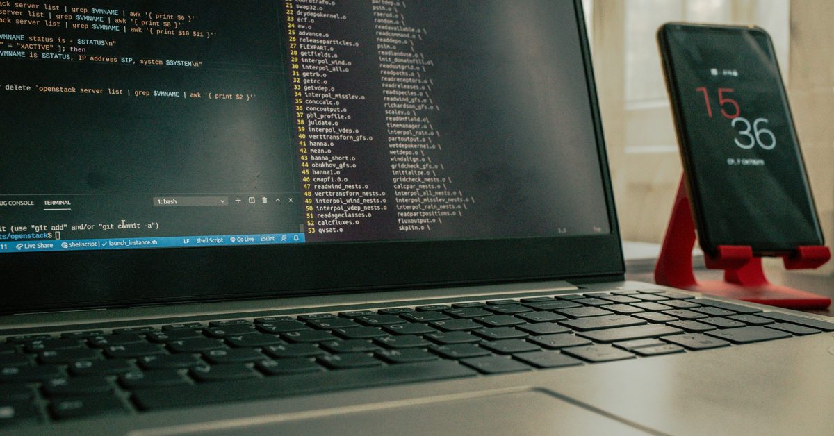 Financement Réactivé pour un Programme de Cybersécurité Crucial : Quelles Incertitudes Persistentes ?