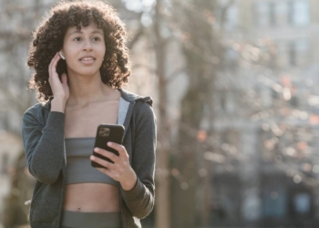 Comment Transformer Votre Passion pour le Sport en Revenu : Les Applications Mobiles qui Payent Vraiment !