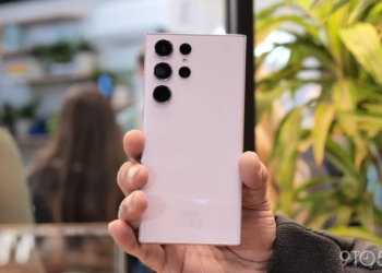 Découvrez la Liste Complète des 50 Galaxy Devices qui Bénéficient de la Mise à Jour One UI 7 ! Ne Ratez Pas Ça !