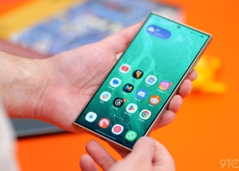 Samsung relance le déploiement mondial de One UI 7 : Découvrez les nouveautés qui vont transformer votre expérience !