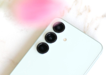 Samsung Dévoile des Ventes Exceptionnelles pour la Série Galaxy S25 et Fait le Buzz avec l&rsquo;XR ! Découvrez Pourquoi !