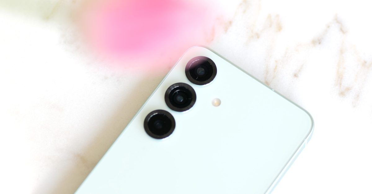 Samsung Dévoile des Ventes Exceptionnelles pour la Série Galaxy S25 et Fait le Buzz avec l&rsquo;XR ! Découvrez Pourquoi !