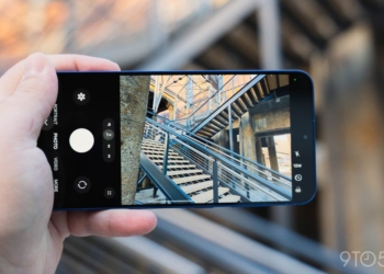 Découvrez les Révolutionnaires Améliorations de la Caméra de One UI 7 de Samsung!