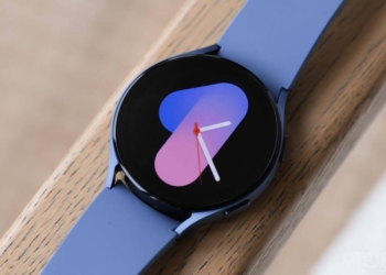 Samsung Déploie une Mise à Jour Galaxy Watch Révolutionnaire : Ne Manquez Pas les Nouvelles Fonctionnalités !