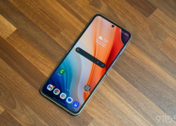 Découvrez les Révélations Choc de One UI 8 : Les Nouveautés Inattendues d&rsquo;Android 16 Dévoilées en Exclusivité [Vidéo]