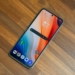 Découvrez les Révélations Choc de One UI 8 : Les Nouveautés Inattendues d&rsquo;Android 16 Dévoilées en Exclusivité [Vidéo]