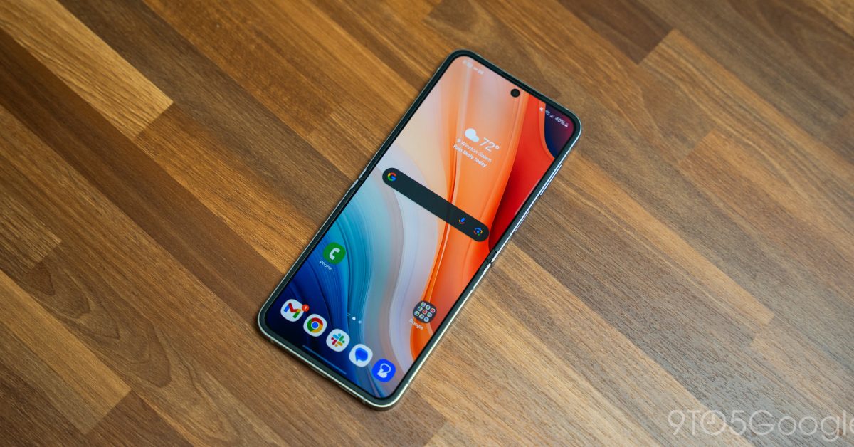 Découvrez les Révélations Choc de One UI 8 : Les Nouveautés Inattendues d&rsquo;Android 16 Dévoilées en Exclusivité [Vidéo]
