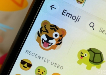 Gboard Emoji Kitchen : Découvrez la Révolution du Parcours de Sélection sur Pixel !