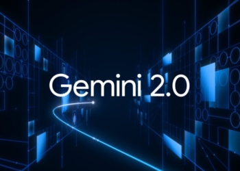 Découvrez comment l&rsquo;application Gemini redonne vie à Flash 2.0 sur Android et iOS : une révolution à ne pas manquer !