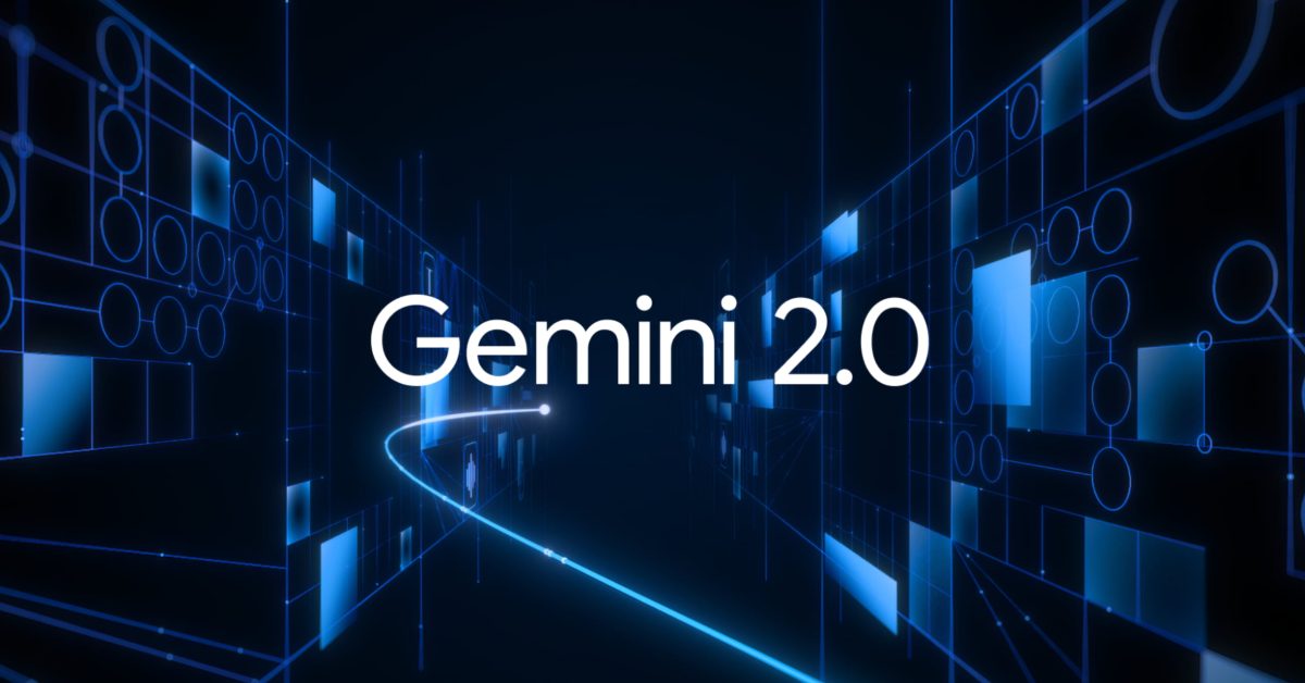 Découvrez comment l&rsquo;application Gemini redonne vie à Flash 2.0 sur Android et iOS : une révolution à ne pas manquer !