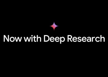 Découvrez Deep Research avec Gemini 2.5 Pro : Une Révolution Expérimentale Déjà Disponible !