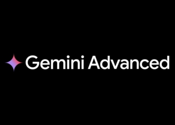Google Gâte les Étudiants : Accédez gratuitement à Gemini Advanced et 2 To de Stockage !