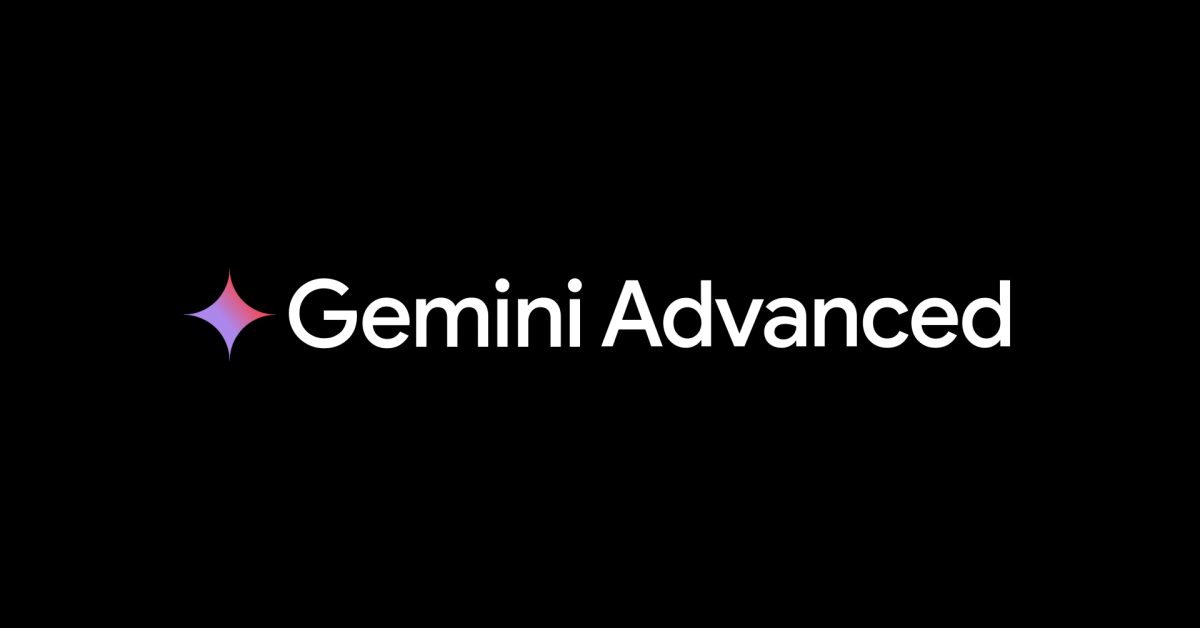 Google Gâte les Étudiants : Accédez gratuitement à Gemini Advanced et 2 To de Stockage !