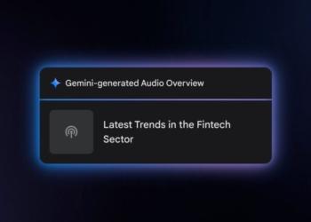 Découvrez Pourquoi les Aperçus Audio de l’App Gemini Sont En Panne à Cause d’un Bug ! Ne Ratez Pas Cette Info Cruciale !