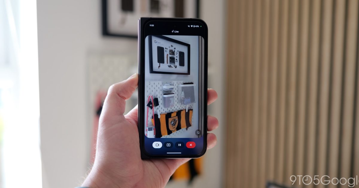 Découvrez enfin la caméra frontale révolutionnaire qui va transformer vos selfies !