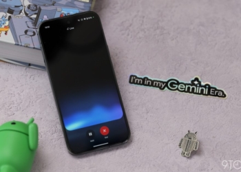 Découvrez Comment Gemini Peut Révolutionner l&rsquo;IA si Google l&rsquo;Intègre Partout ! [Vidéo]