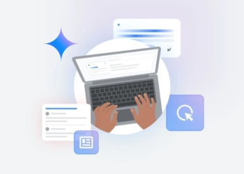 Découvrez la Révolution : Gemini Lance une Nouvelle Application GitHub pour les Développeurs !