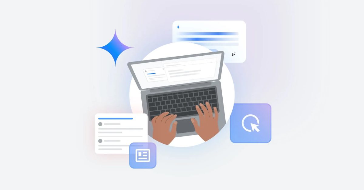 Découvrez la Révolution : Gemini Lance une Nouvelle Application GitHub pour les Développeurs !