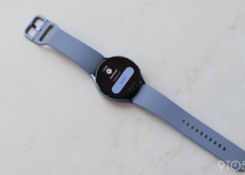 Découvrez comment Gemini va transformer votre expérience Wear OS avec cette mise à jour essentielle ! [APK Insight]