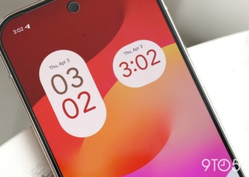 redige un nouveau titre légèrement putaclic seo en utilisant les bons mots clés à partir de celuici sans ajouter de date si le titre d&rsquo;origine n&rsquo;en contient pas Google Clock 7.13 rolling out via the Play Store