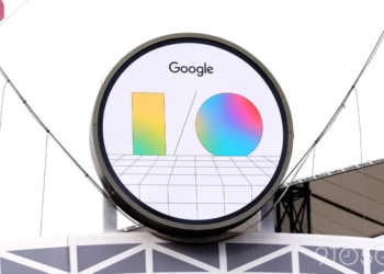 Google I/O 2025 : Découvrez les Révélations Sur Material 3 Expressive et Android 16 pour TV !