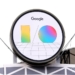 Google I/O 2025 : Découvrez les Révélations Sur Material 3 Expressive et Android 16 pour TV !
