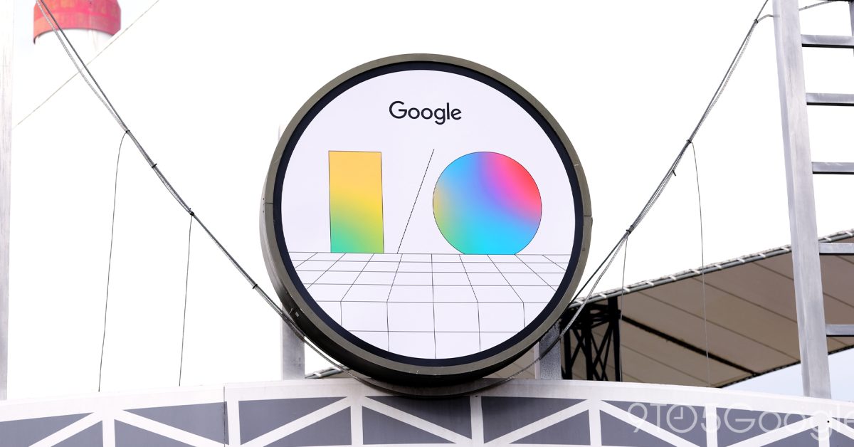 Google I/O 2025 : Découvrez les Révélations Sur Material 3 Expressive et Android 16 pour TV !