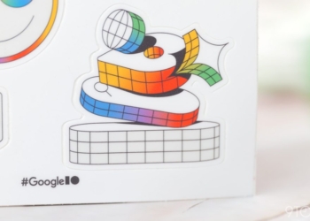 Découvrez les dernières nouveautés d’Android : Ce que vous devez absolument savoir !
