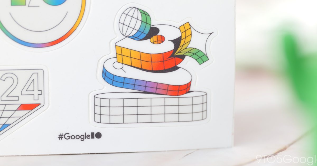 Découvrez les dernières nouveautés d&rsquo;Android : Ce que vous devez absolument savoir !