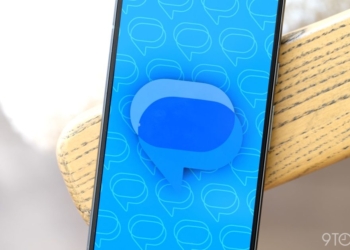 Google Messages : Découvrez la Nouvelle Fonctionnalité qui Révolutionne le Champ de Texte et Oubliez la Limite des 4 Lignes !