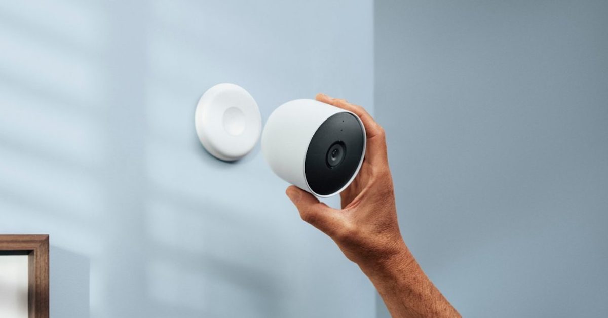 Découvrez les Meilleurs Gadgets 2023 : Google Nest Cam, Razer Kishi V2, CMF ANC Buds et Bien Plus !