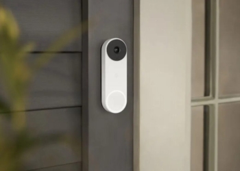 Découvrez les Nouveautés Étonnantes : Google Nest Video Doorbell, Coque Pixel 9a, Bose et Bien Plus Encore!