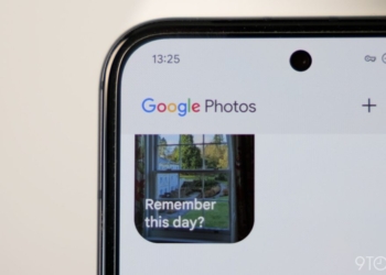 Découvrez ce Raccourci Astucieux pour Améliorer vos Recherches sur Google Photos !