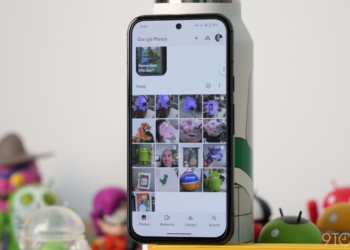 Découvrez la Nouvelle Fonction &lsquo;Quick Edit&rsquo; de Google Photos : Transformez Vos Photos en un Clin d&rsquo;Œil !