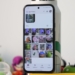 Découvrez la Nouvelle Fonction &lsquo;Quick Edit&rsquo; de Google Photos : Transformez Vos Photos en un Clin d&rsquo;Œil !