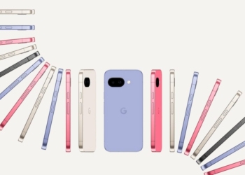 Offres Immanquables : Économisez 1 800 $ sur The Frame TV, Découvrez le Pixel 9a et le Tab S10 FE/+
