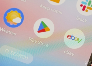 Google Play Store : Des Millions d’Applications Éliminées ! Découvrez Pourquoi !