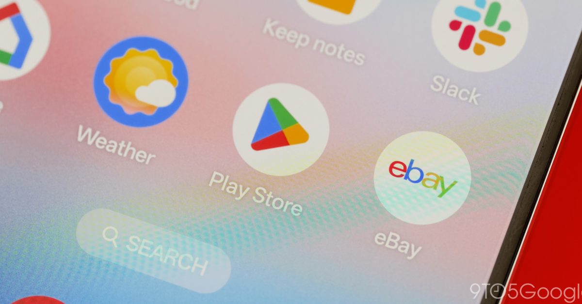 Google Play Store : Des Millions d&rsquo;Applications Éliminées ! Découvrez Pourquoi !