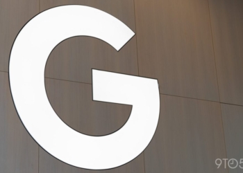Un tribunal déclare que Google est en situation de monopole dans la publicité : Quelles conséquences pour l&rsquo;avenir du numérique ?