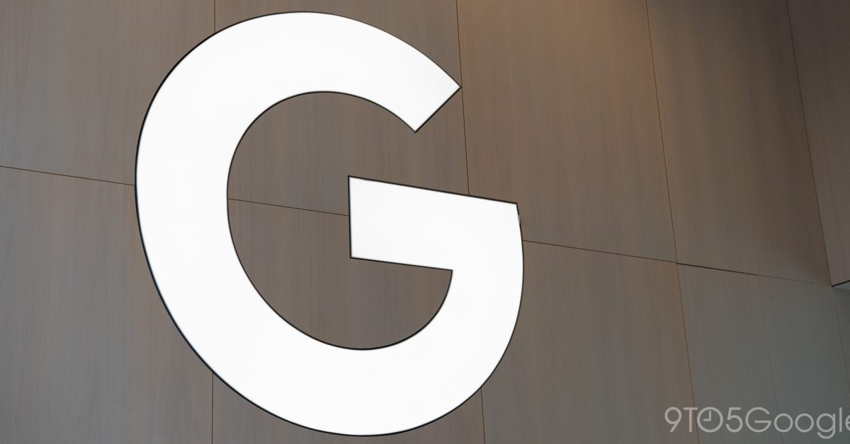 Un tribunal déclare que Google est en situation de monopole dans la publicité : Quelles conséquences pour l&rsquo;avenir du numérique ?