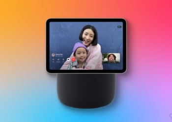 Apple pourrait retarder le lancement de son hub domotique jusqu&rsquo;en 2026 : découvrez les raisons derrière ce report !